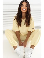 Súprava model 226693 Rue Paris Súprava model 226693 Rue Paris