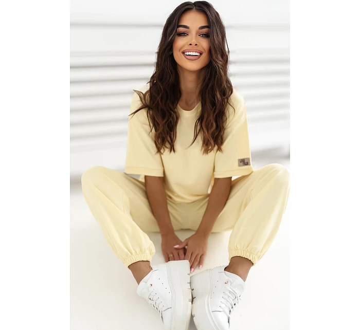 Súprava model 226693 Rue Paris Súprava model 226693 Rue Paris