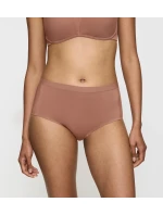 Smart Natural Maxi EX - BROWN - TRIUMPH BROWN - TRIUMPH Smart Natural Maxi EX - BROWN - TRIUMPH BROWN - TRIUMPH