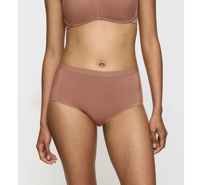 Smart Natural Maxi EX - BROWN - TRIUMPH BROWN - TRIUMPH Smart Natural Maxi EX - BROWN - TRIUMPH BROWN - TRIUMPH