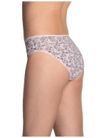 Nohavičky Lama L-127 BI-29 A'3 2XL