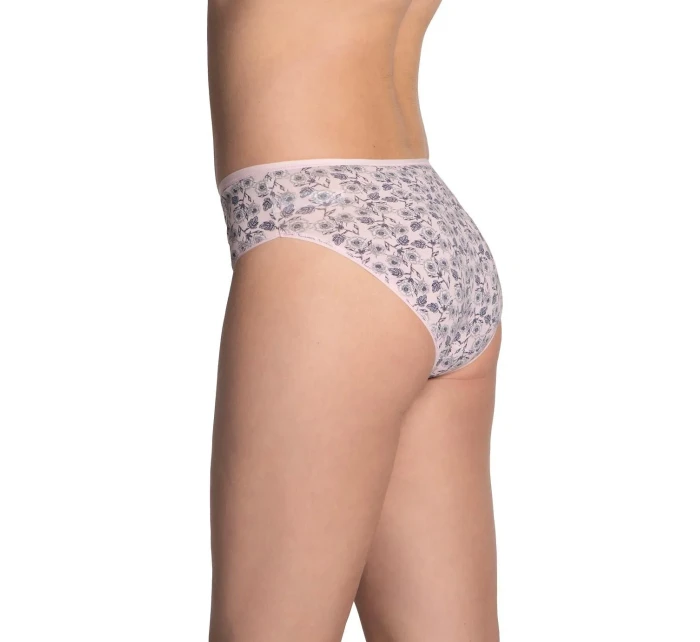 Nohavičky Lama L-127 BI-29 A'3 2XL