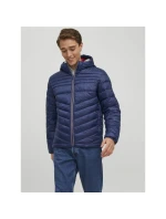 Puffer Hood Jacket M model 18984730 - Jack & Jones Puffer Hood Jacket M model 18984730 - Jack & Jones