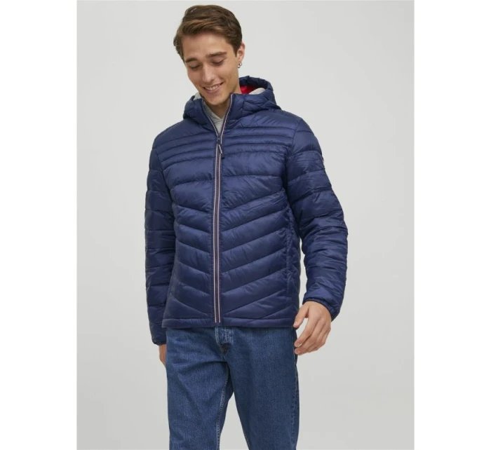 Puffer Hood Jacket M model 18984730 - Jack & Jones Puffer Hood Jacket M model 18984730 - Jack & Jones