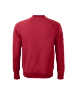 Vertex M model 19379149 mikina - Rimeck