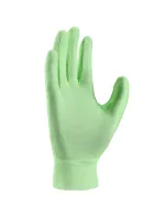 Běžecké rukavice DriFit model 19654656 - NIKE