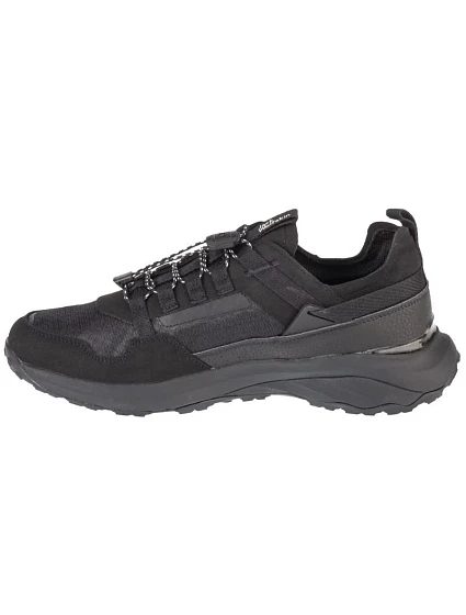 Low M boty model 19711578 - Jack Wolfskin