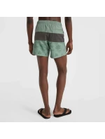 Plavecké šortky O'Neill Cali Block M model 20080408 - ONeill