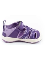 Sandále Keen Moxie Jr 1026287