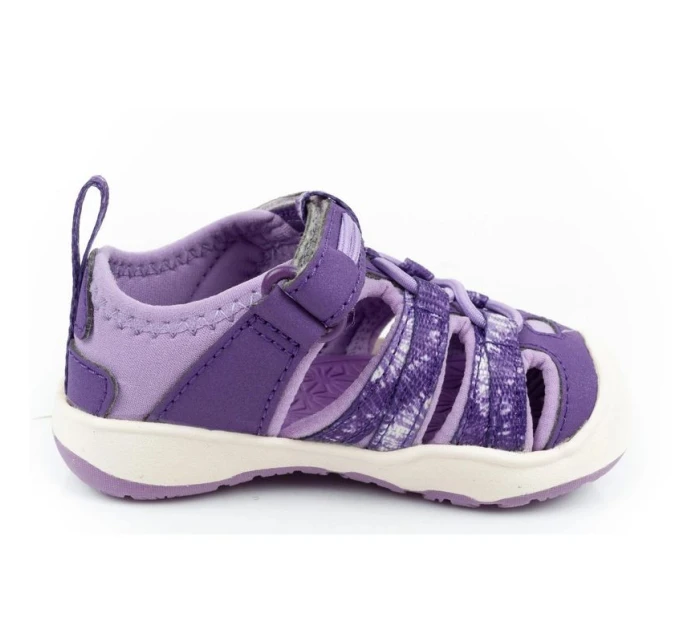 Sandále Keen Moxie Jr 1026287