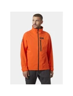 Racing Jacket M 307 model 20230460 - Helly Hansen