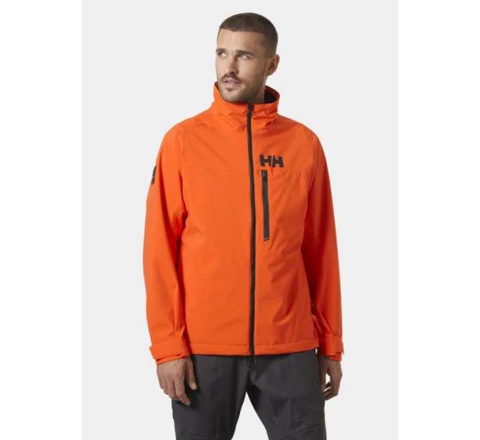 Racing Jacket M 307 model 20230460 - Helly Hansen