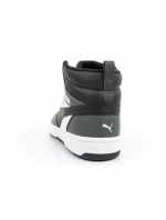 Športová obuv Puma Rebound v6 M 392326 03