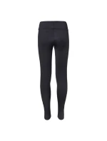 Legíny  Jr model 20853555 - Iguana