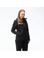 Iguana Hornen W prechodová bunda 92800656417