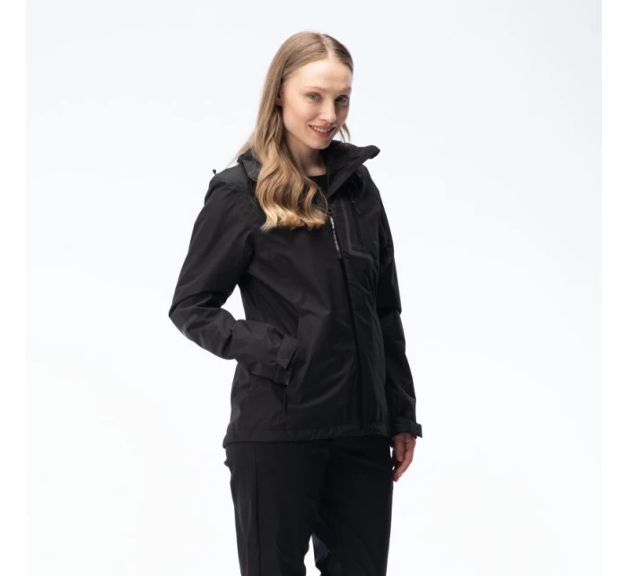 Iguana Hornen W prechodová bunda 92800656417