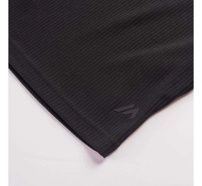 Detské tričko s krátkym rukávom AVIMA II JR