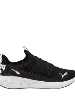 Bežecká obuv Puma Softride Carson Fresh M 310155 01