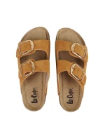 Lee Cooper W LCW-25-35-3485LA dámske žabky