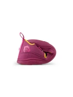 Boty   Jr dětské model 21185284 - Affenzahn