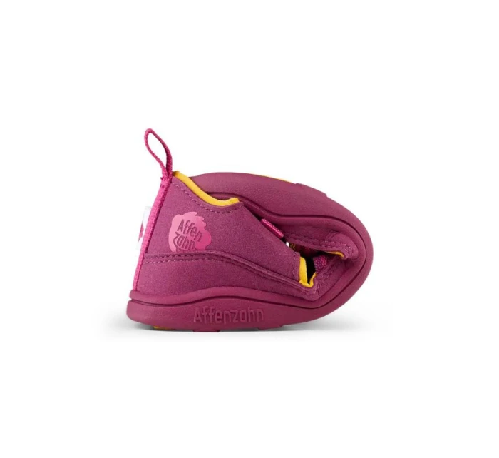 Boty   Jr dětské model 21185284 - Affenzahn