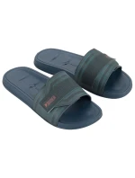 Žabky Walk M model 21177597 - Rider