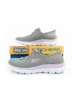 Skechers Summits-New Daily Slip-ins W 150263/GYLV