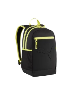 Puma Buzz Malý batoh 91327 01
