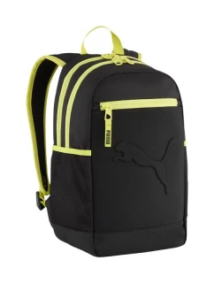 Puma Buzz Malý batoh 91327 01