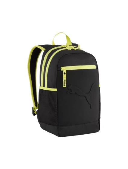 Puma Buzz Malý batoh 91327 01 Puma Buzz Malý batoh 91327 01