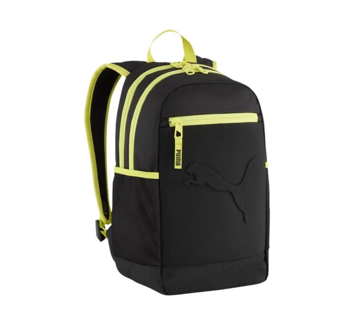 Puma Buzz Malý batoh 91327 01 Puma Buzz Malý batoh 91327 01