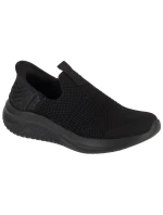Skechers Slip-Ins Ultra Flex 3.0 - Smooth Step 403844L-B Black 29 Skechers Slip-Ins Ultra Flex 3.0 - Smooth Step 403844L-B Black 29