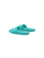 Dámské žabky Basic Turquoise model 21431663 - Kubota Dámské žabky Basic Turquoise model 21431663 - Kubota