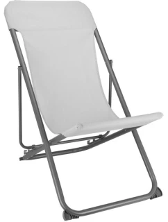 SKLÁDACÍ model 21826749 - Koopman