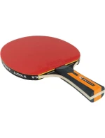 JOOLA CARBON CONTROL RAKETA NA STOLNÝ TENIS