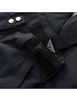 Dámské kalhoty W PANTS model 22056405 - Fitanu