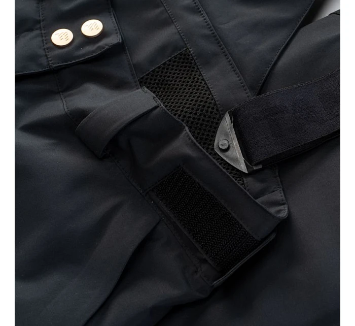 Dámské kalhoty W PANTS model 22056405 - Fitanu