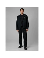 Kurtka 4F pánské model 22086878 - Hikvision