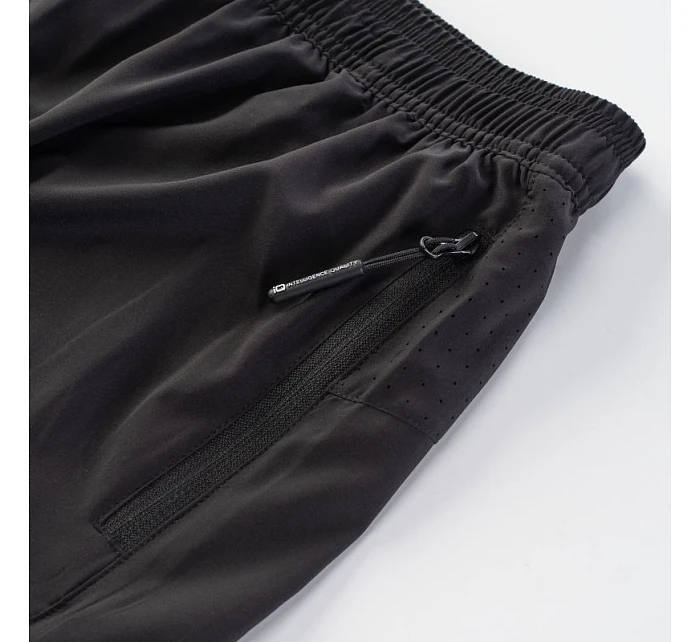 Pánske šortky ONRE II