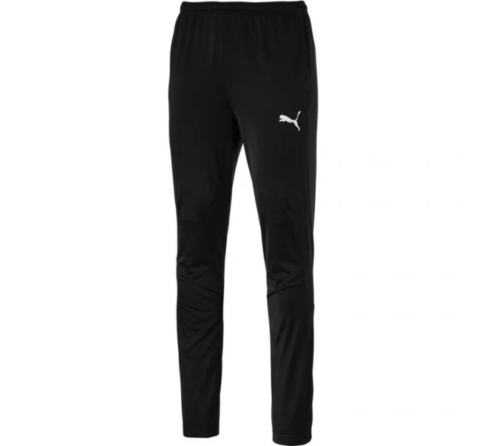 Puma Liga Sideline Poly Pant Core M 655948 03
