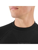 Viking Eiger M 500-21-2080-09 pánske termoprádlo