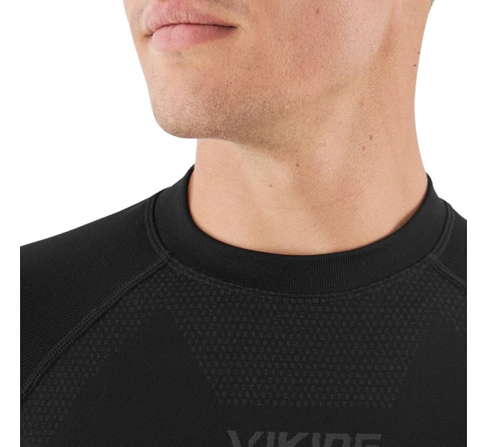 Viking Eiger M 500-21-2080-09 pánske termoprádlo