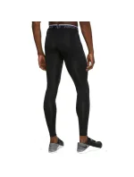 Termo nohavice Nike Pro Tight M DD1913-010