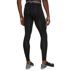 Pánske tričko Thermal Pro Tight M DD1913-010 - Nike Pánske tričko Thermal Pro Tight M DD1913-010 - Nike