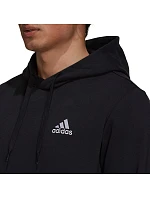 Pánská mikina Essentials Fleece M model 19557965 - ADIDAS