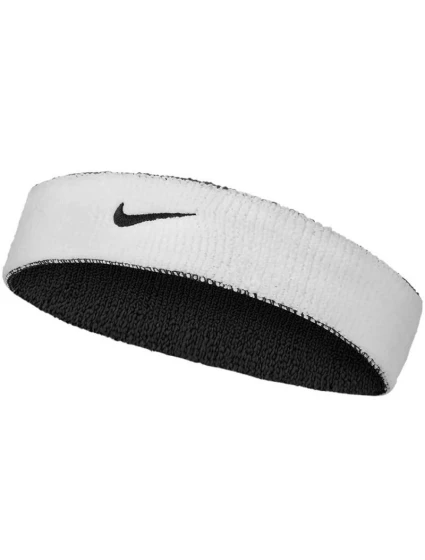 Čelenka Nike Swoosh NNNB1101OS Čelenka Nike Swoosh NNNB1101OS