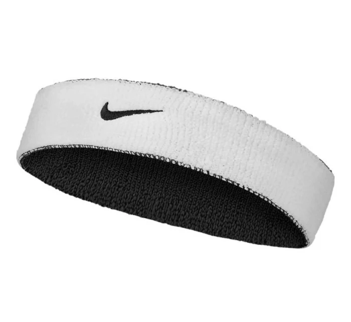 Čelenka Nike Swoosh NNNB1101OS Čelenka Nike Swoosh NNNB1101OS