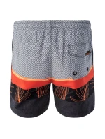 Pánské plavecké šortky M   model 17968383 - AquaWave