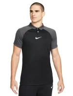 Pánske tričko Dri-FIT Academy Pro M DH9228-011 - Nike