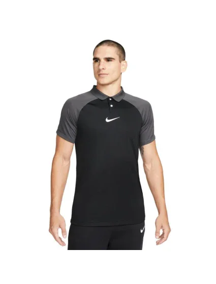 Pánská polokošile DriFIT Academy Pro M model 17742531 - NIKE